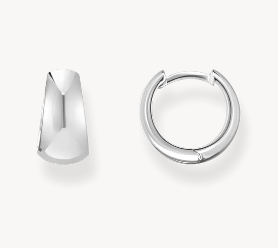 THOMAS SABO - BOUCLES D