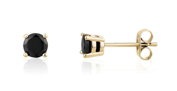 ARZ STEEL - BOUCLES D
