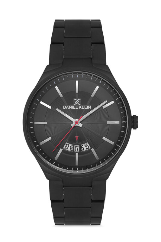 MONTRE POUR HOMME DANIEL KLEIN