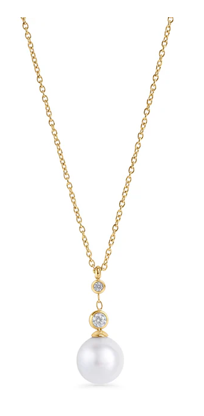 MIA - COLLIER MONROE DORÉ