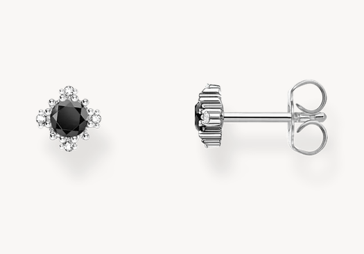 THOMAS SABO - BOUCLES D