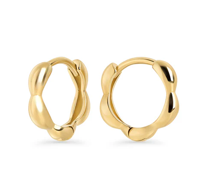 MIA - BOUCLES D