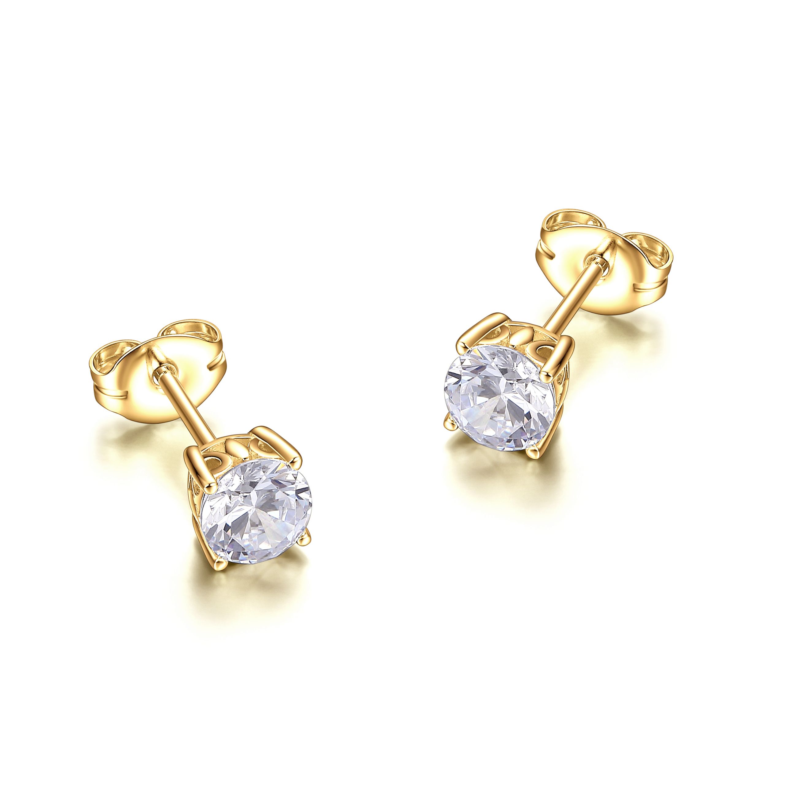 BOUCLES D