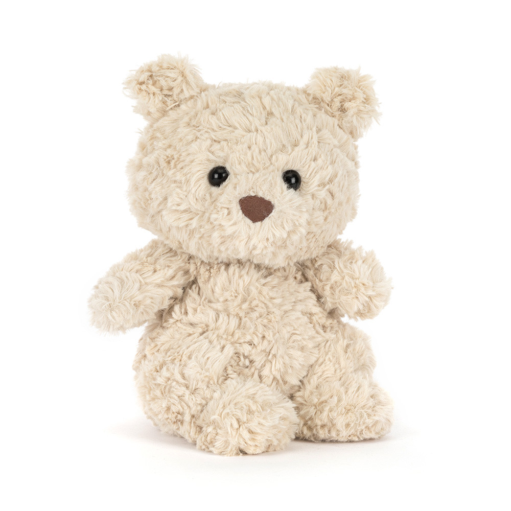 JELLYCAT - BATHOLOMEW BEAR JUNIOR