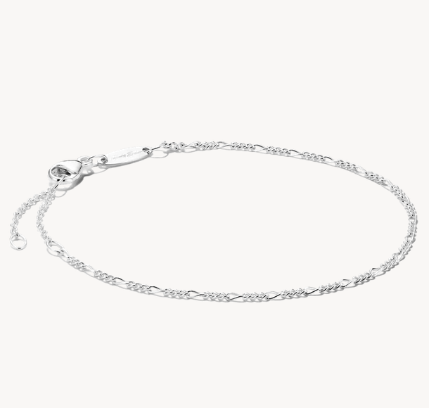 THOMAS SABO - BRACELET ARGENT 