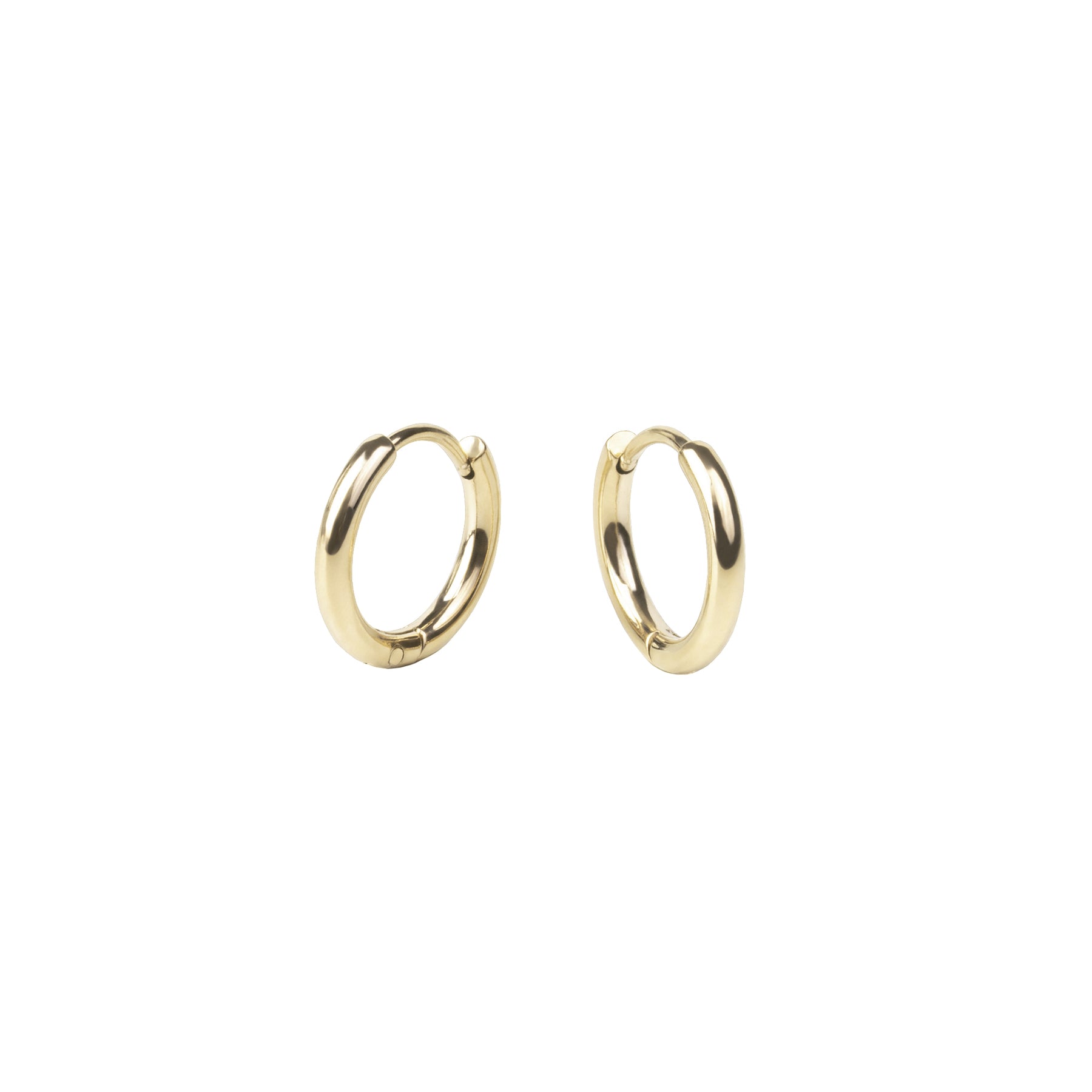 BOUCLES D