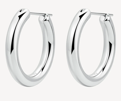 BROSWAY - BOUCLES D