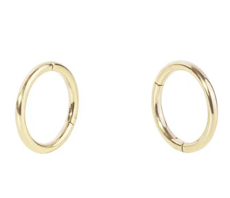 MIA - BOUCLES D