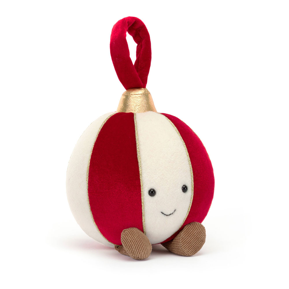 JELLYCAT - BOULES D