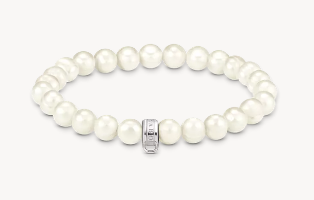 THOMAS SABO - BRACELET CHARM