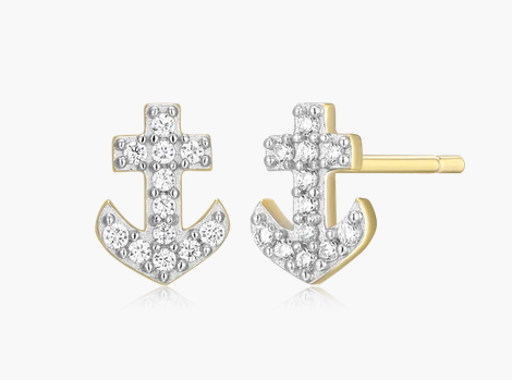 MONTE LUNA - BOUCLES D