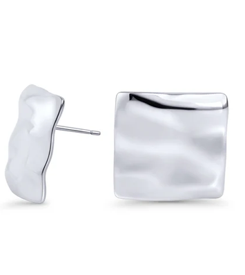 MIA - BOUCLES D