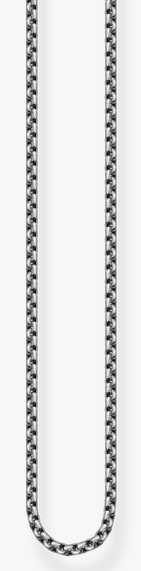 THOMAS SABO - CHAINE MAILLE VÉNITIENNE