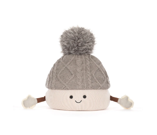 JELLYCAT - AMUSEABLES POMILLY