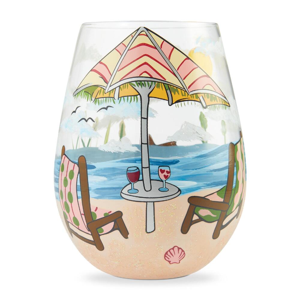 PLAGE S