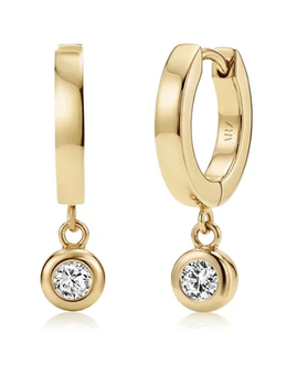 ARZ STEEL - BOUCLES D