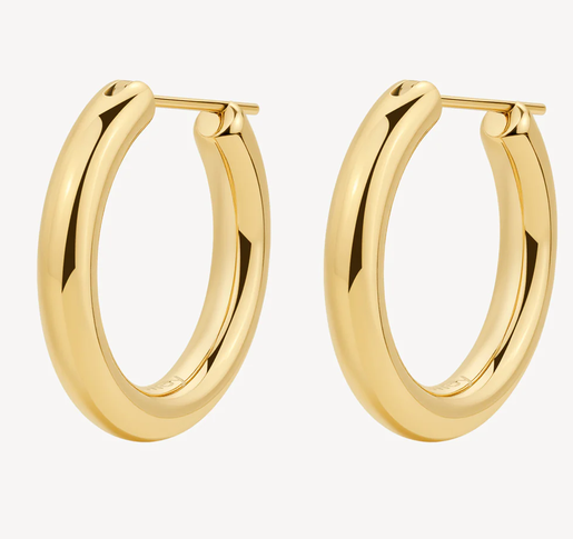 BROSWAY - BOUCLES D