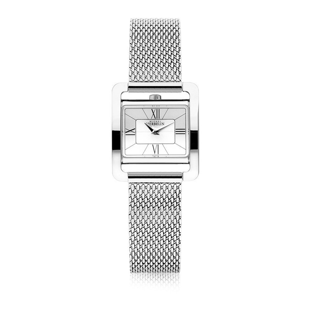 MONTRE POUR FEMME MICHEL HERBELIN