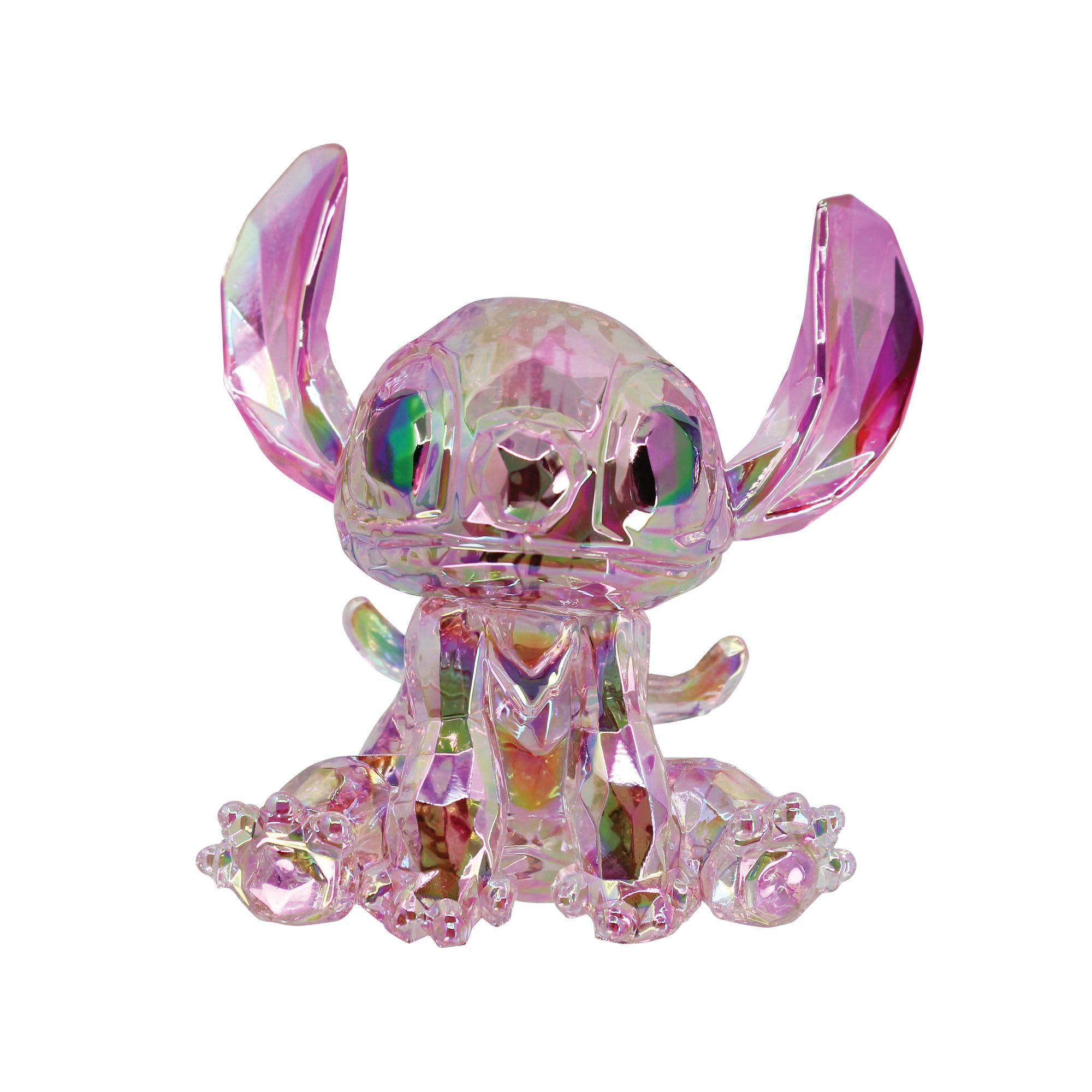 ANGEL - DISNEY