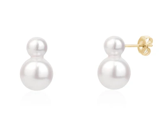 ARZ STEEL - BOUCLES D