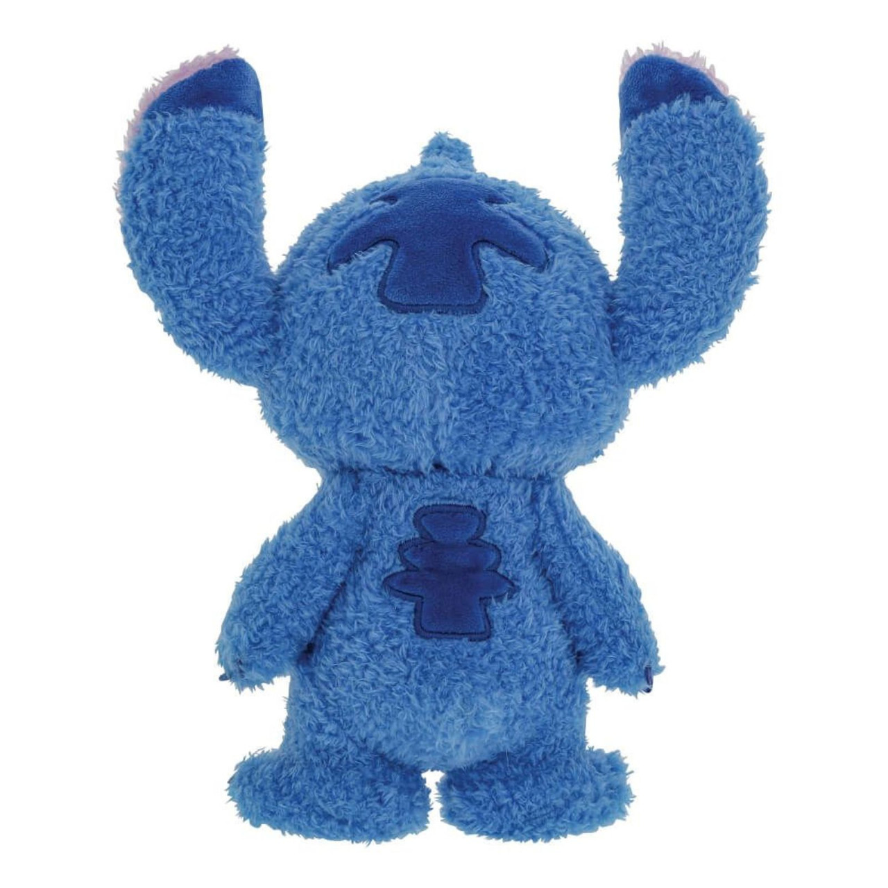 STITCH - DISNEY