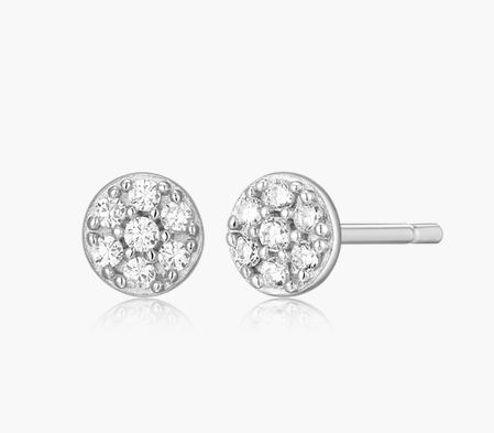 MONTE LUNA - BOUCLES D