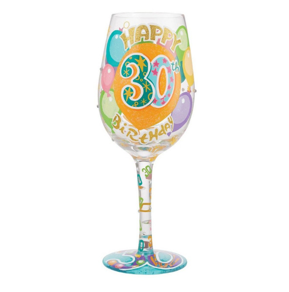 LOLITA - COUPE A VIN 