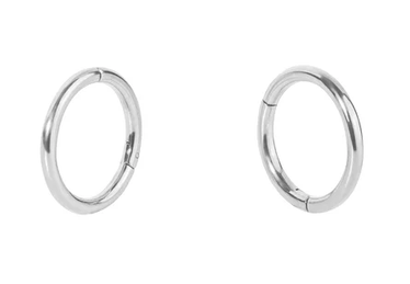 MIA - BOUCLES D