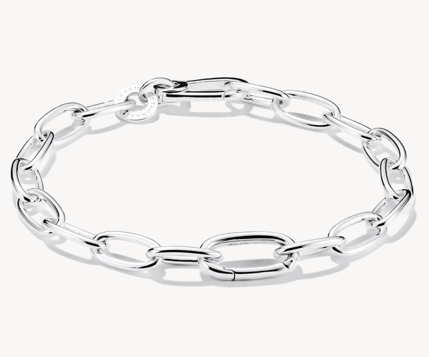 THOMAS SABO - BRACELET CHARM