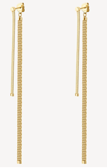 BROSWAY - BOUCLES D