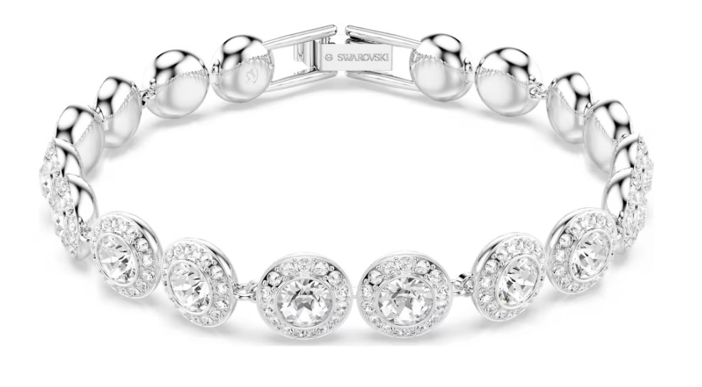 SWAROVSKI - BRACELET UNA ANGELIC