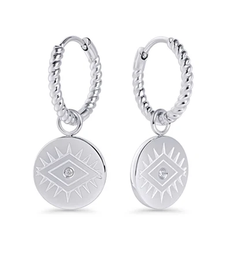 MIA - BOUCLES D
