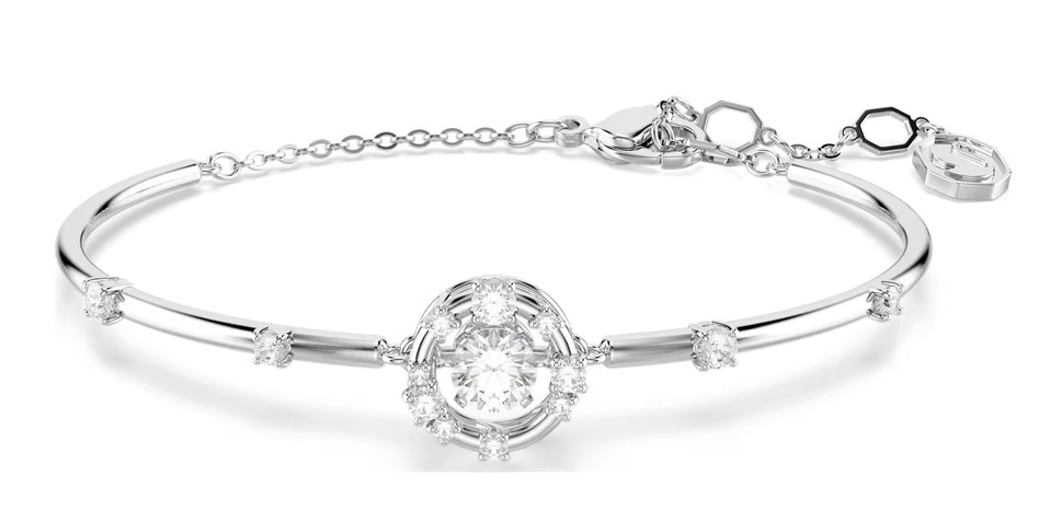 SWAROVSKI - BRACELET CONSTELLA