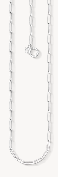 THOMAS SABO - CHAINE CHARM