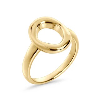 MIA - BAGUE ORINA OR GR:8 