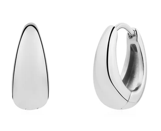 ARZ STEEL - BOUCLES D