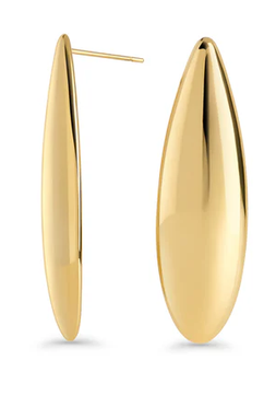 MIA - BOUCLES D