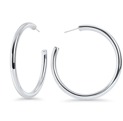 MIA - BOUCLES D