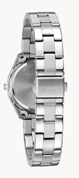 CARAVELLE - MONTRE CADRAN SPORT