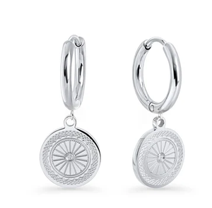 MIA - BOUCLES D