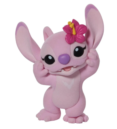 ANGEL - DISNEY