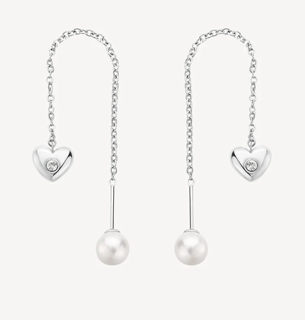 BROSWAY - BOUCLES D