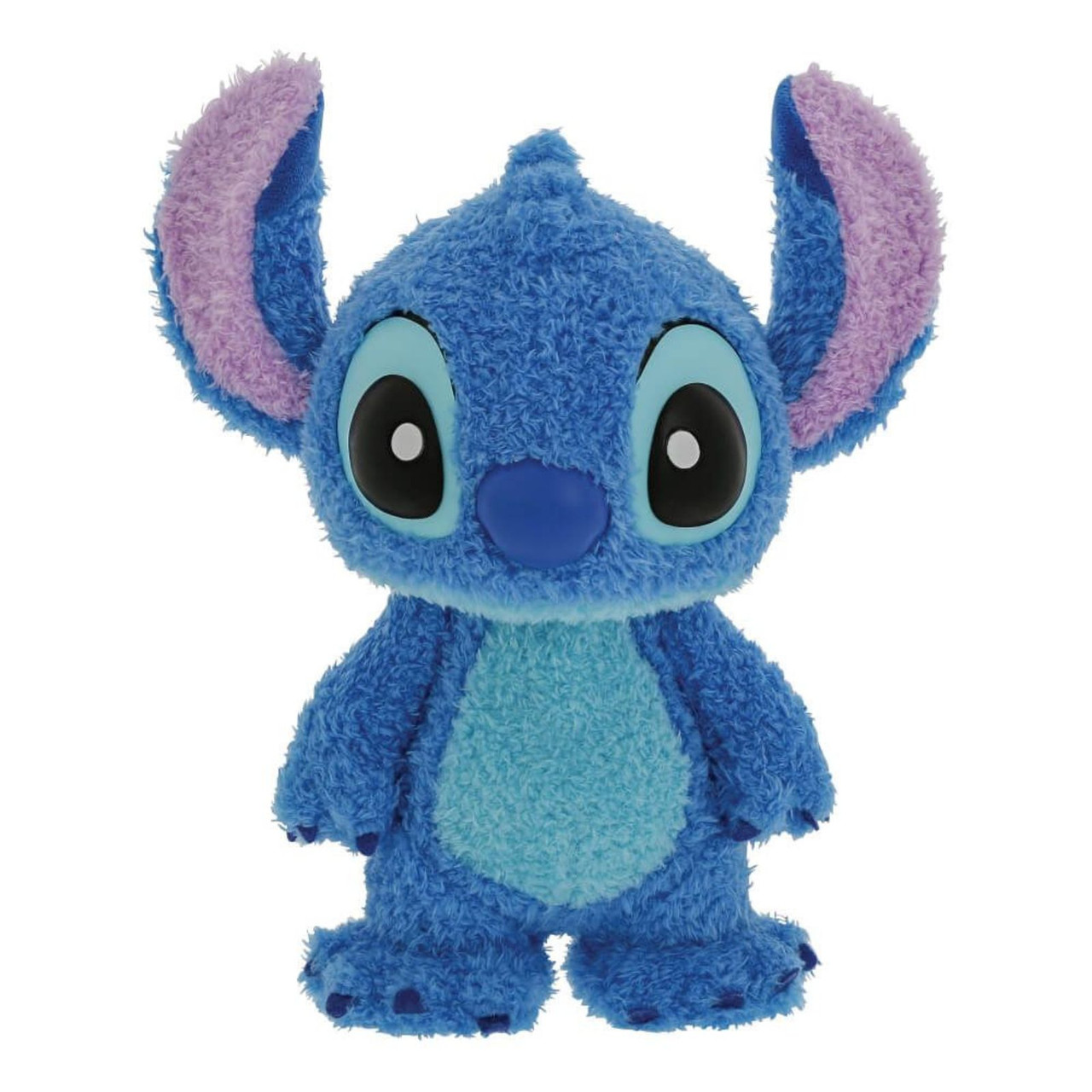 STITCH - DISNEY