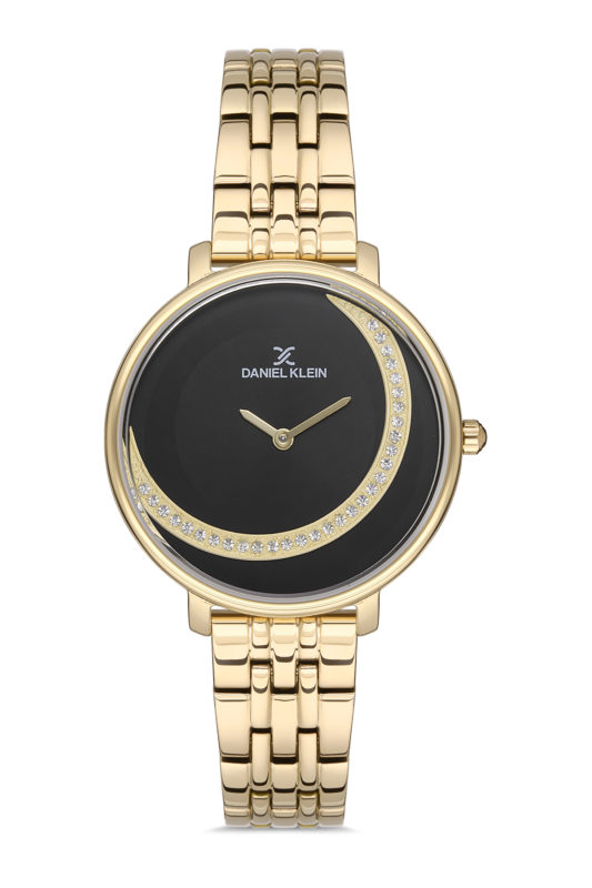 MONTRE POUR FEMME DANIEL KLEIN