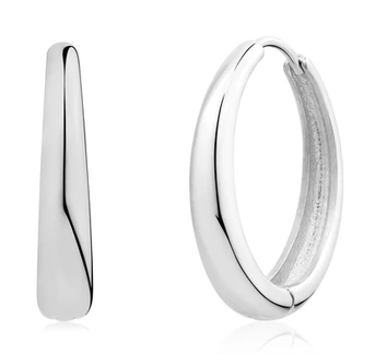 ARZ STEEL - BOUCLES D