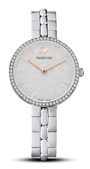 SWAROVSKI - MONTRE COSMOPOLITAN