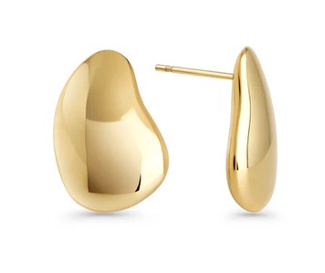 MIA - BOUCLES D