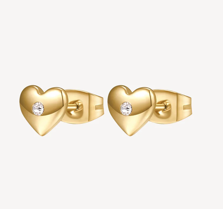 BROSWAY - BOUCLES D