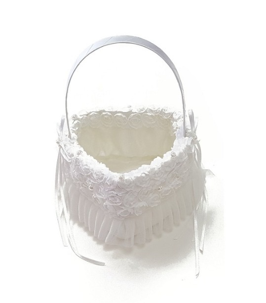 PANIER DE MARIAGE