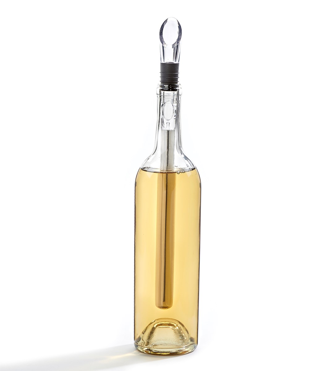 BÂTON DE REFROIDISSEUR DE VIN